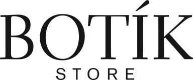 Botik Store