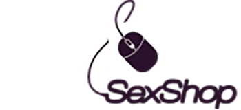 Clique Sexshop