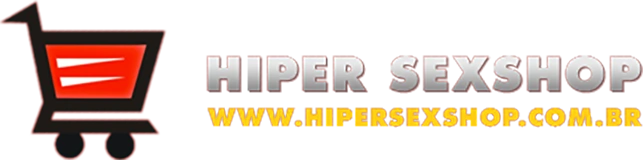 Hiper Sex Shop