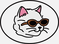 Logo Chaneco
