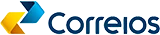 Formas de envio - correios